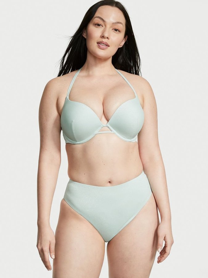 Brasier para dama con push-up Victoria’s Secret