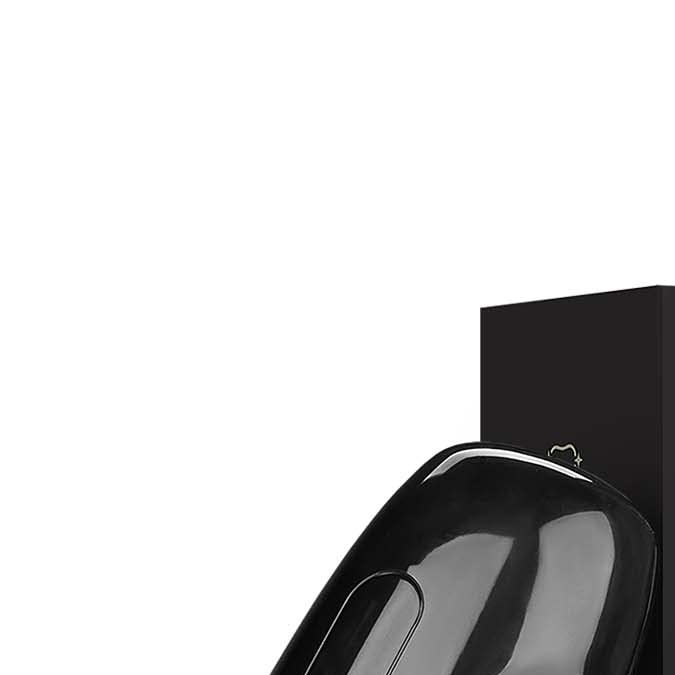 Cepillo de dientes eléctrico blanqueador Aquasonic