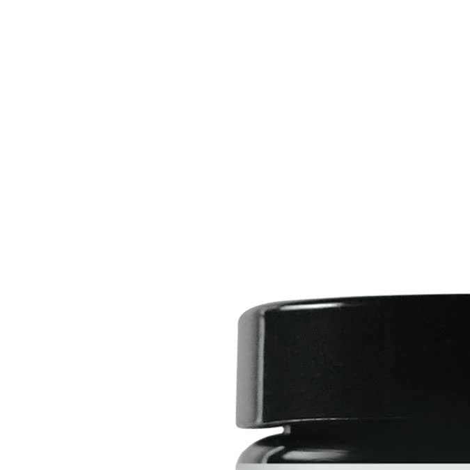 Crema corporal con avena calmante Aveeno