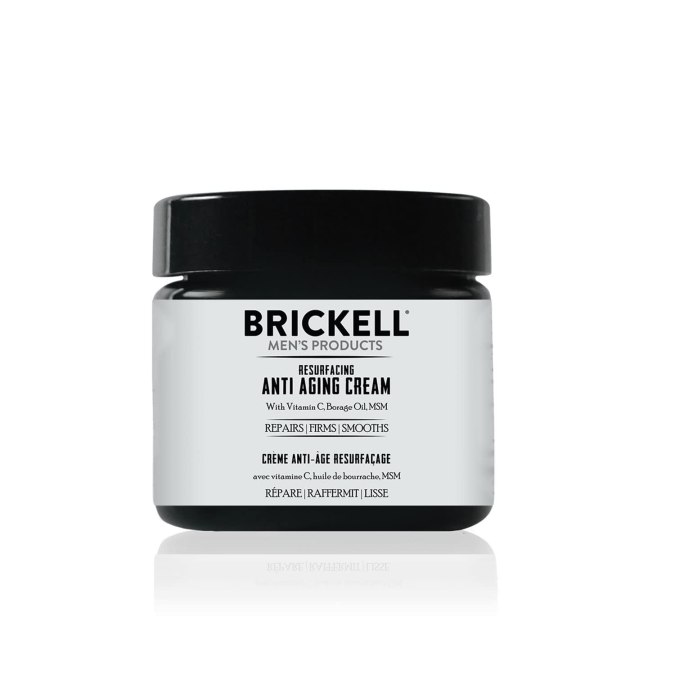 Crema corporal con avena calmante Aveeno