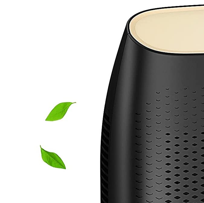 Deshumidificador para casas Afloia