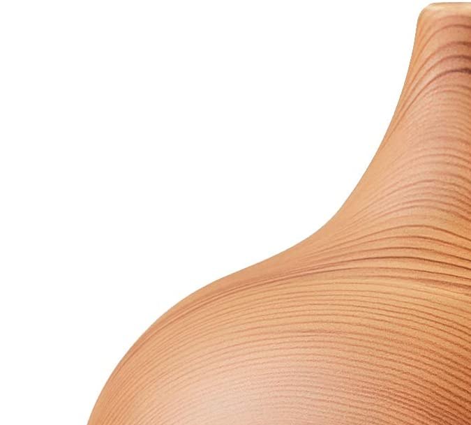 Máquina difusora de aceites aromáticos Pure Daily Care