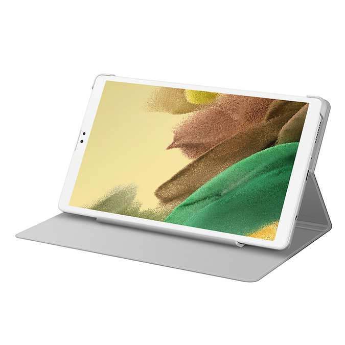 Tableta inteligente Tab A7 Samsung