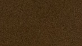 Desde el 21 de junio puedes conseguir promociones anticipadas por el Amazon Prime Day 2022