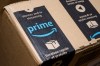 Desde el 21 de junio puedes conseguir promociones anticipadas por el Amazon Prime Day 2022