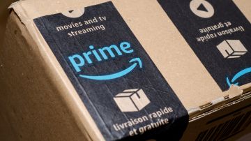 Desde el 21 de junio puedes conseguir promociones anticipadas por el Amazon Prime Day 2022