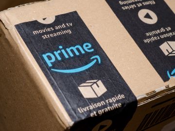 Desde el 21 de junio puedes conseguir promociones anticipadas por el Amazon Prime Day 2022