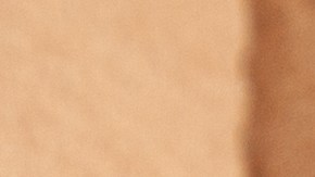 Platos de comida empaquetada con descuento en Costco