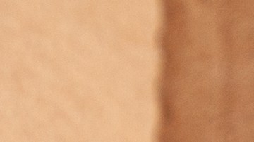 Platos de comida empaquetada con descuento en Costco