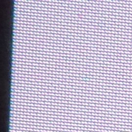 Ofertas en laptops y PC's en Amazon