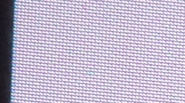 Ofertas en laptops y PC's en Amazon