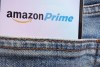 Ofertas en laptops y PC's en Amazon