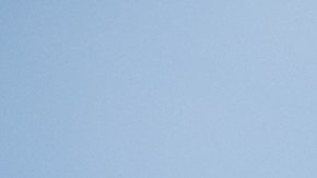 Descuentos para miembros en Costco