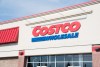 Descuentos para miembros en Costco