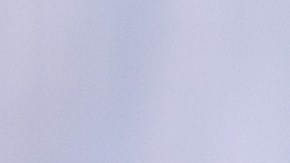 Tiendas con descuento por Saldos de Inventario