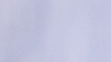 Tiendas con descuento por Saldos de Inventario