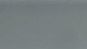 Consigue descuentos al surtir gasolina