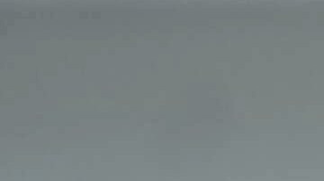 Consigue descuentos al surtir gasolina