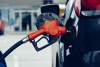 Consigue descuentos al surtir gasolina