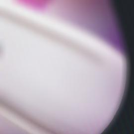 Descuentos por en Half Yearly Sale de Nordstrom