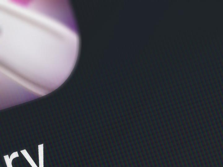 Descuentos por en Half Yearly Sale de Nordstrom