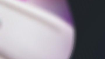 Descuentos por en Half Yearly Sale de Nordstrom