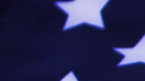 Bandera de los Estados Unidos