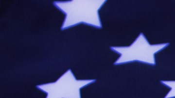 Bandera de los Estados Unidos