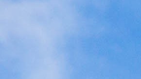 Descuentos en Target por el Día del Padre