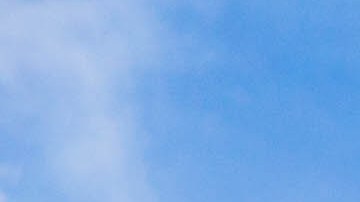 Descuentos en Target por el Día del Padre