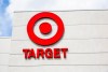 Descuentos en Target por el Día del Padre