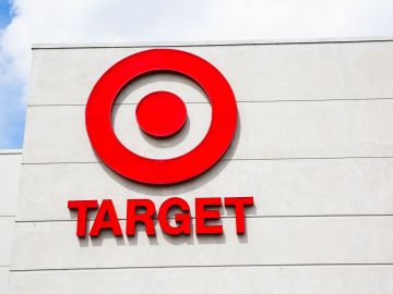 Descuentos en Target por el Día del Padre