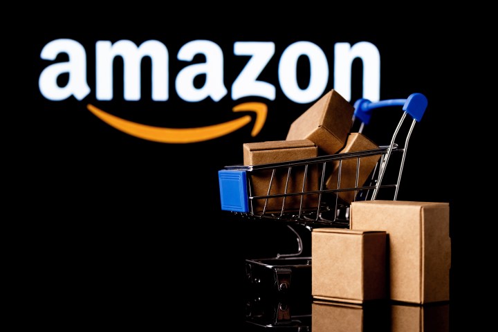 Cremas para bajar de peso baratas en Amazon