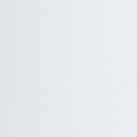 Trucos para hacerle mantenimiento al auto en Costco