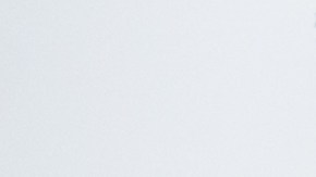 Trucos para hacerle mantenimiento al auto en Costco