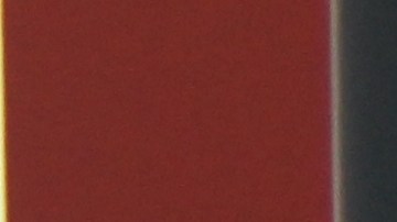 Descuentos en Target por remate de inventario