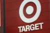 Descuentos en Target por remate de inventario