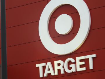 Descuentos en Target por remate de inventario