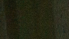 Descuentos de Amazon por el Día del Padre