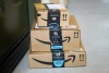 Descuentos de Amazon por el Día del Padre