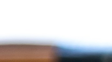 Descuentos en Amazon por remate