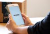 Descuentos en Amazon por remate