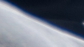 Las banderas y los fuegos artificiales son los protagonistas en el 4 de julio, día de la Independencia de Estados Unidos.