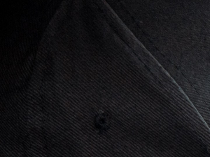 Limpiar y cuidar el auto ayuda a mantenerlo como si fuera nuevo, algo que es imprescindible puesto que le damos mucho uso.