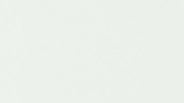 El día del padre se celebra el 19 de junio y se homenajea su trabajo y dedicación a los hijos.