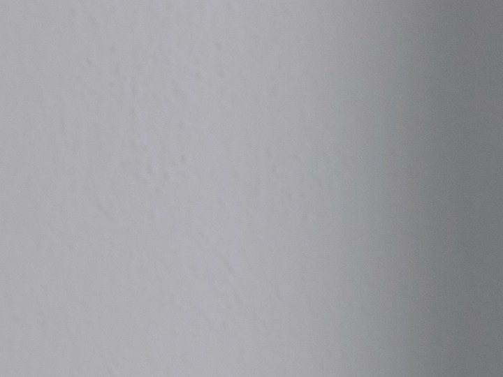 La decoración sostenible busca reducir el impacto en el planeta de la fabricación de muebles y objetos.