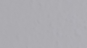 La decoración sostenible busca reducir el impacto en el planeta de la fabricación de muebles y objetos.