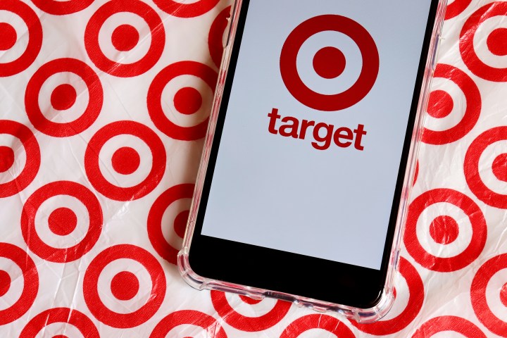 Mes del orgullo en Target