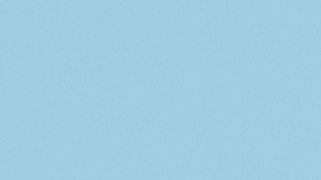 Ofertas por saldos de inventario en Amazon