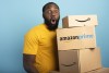 Ofertas por saldos de inventario en Amazon